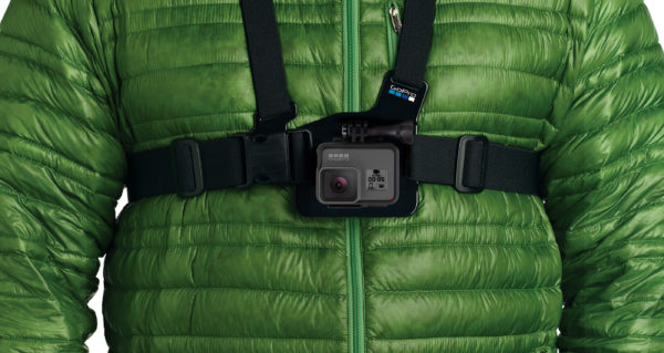 GP CHEST MOUNT HARNESS CHESTY_1