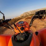 GP CHEST MOUNT HARNESS CHESTY_6