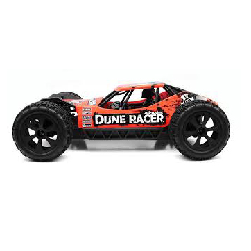 BSD DUNE RACER 218T 110 4WD3