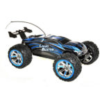 NQD Land Buster 112 Monster Truck 2740MHz RTR1