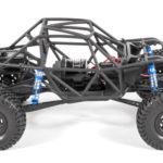 Axial RR10 Bomber 4WD 110 RTR7