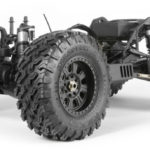 Axial Yeti XL Monster Buggy 18 Kit4