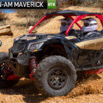 product_axi90069_yeti_jr_can-am_3_950x513