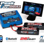 2973-EZ-Peak-Live-Dual-w-Batteries-Tablet