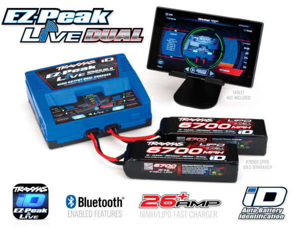 2973-EZ-Peak-Live-Dual-w-Batteries-Tablet
