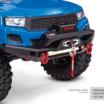 8855-Winch-Installed-3qtr-Right-Lights-IMG_0072