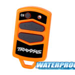 8855-Winch-Remote-waterproof