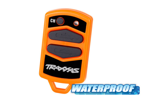 8855-Winch-Remote-waterproof