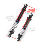 92046-4-Extended-Length-GTS-Shock