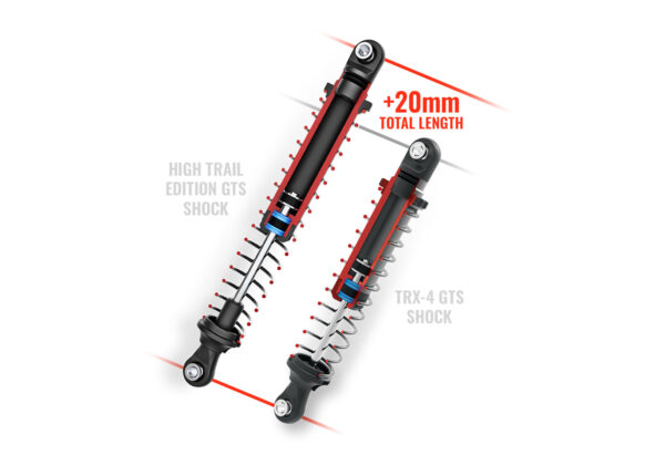 92046-4-Extended-Length-GTS-Shock