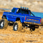 92046-4-F-150-HT-Action-Blue-Rear-Sand-0602