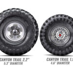 92046-4-F-150-HT-Wheels-Tires-Compare