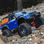 82044-4-Sport-High-Trail-Action-BLUE-2418