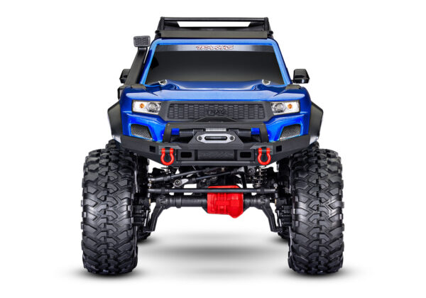 82044-4-Sport-High-Trail-Front-BLUE