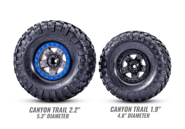 82044-4-Sport-High-Trail-Tires-Wheels-Comparison